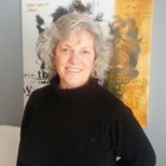 Anat Baniel Method for children. Give your child a life filled with possibilities!