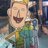 nakajj's profile image