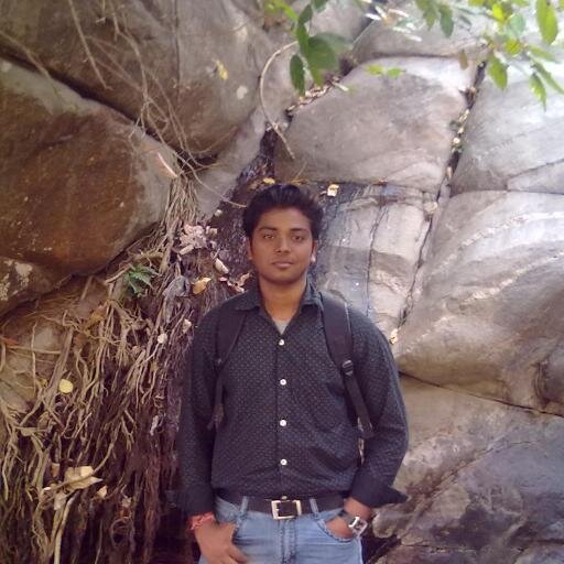 Nbiswajit9's profile picture. 