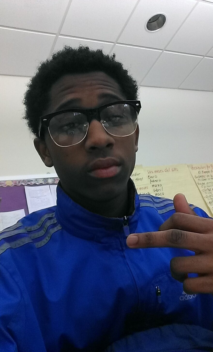 08Beatz's profile picture. Music Producer 
#GLG
Follow my IG 08beatz_