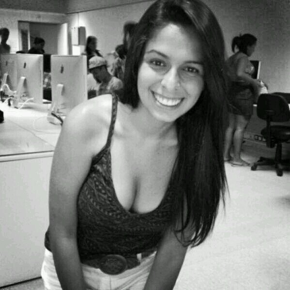 ' a vida me ensinou a nunca desistir, nem perder, nem ganhar, mais procurar evoluir ♫