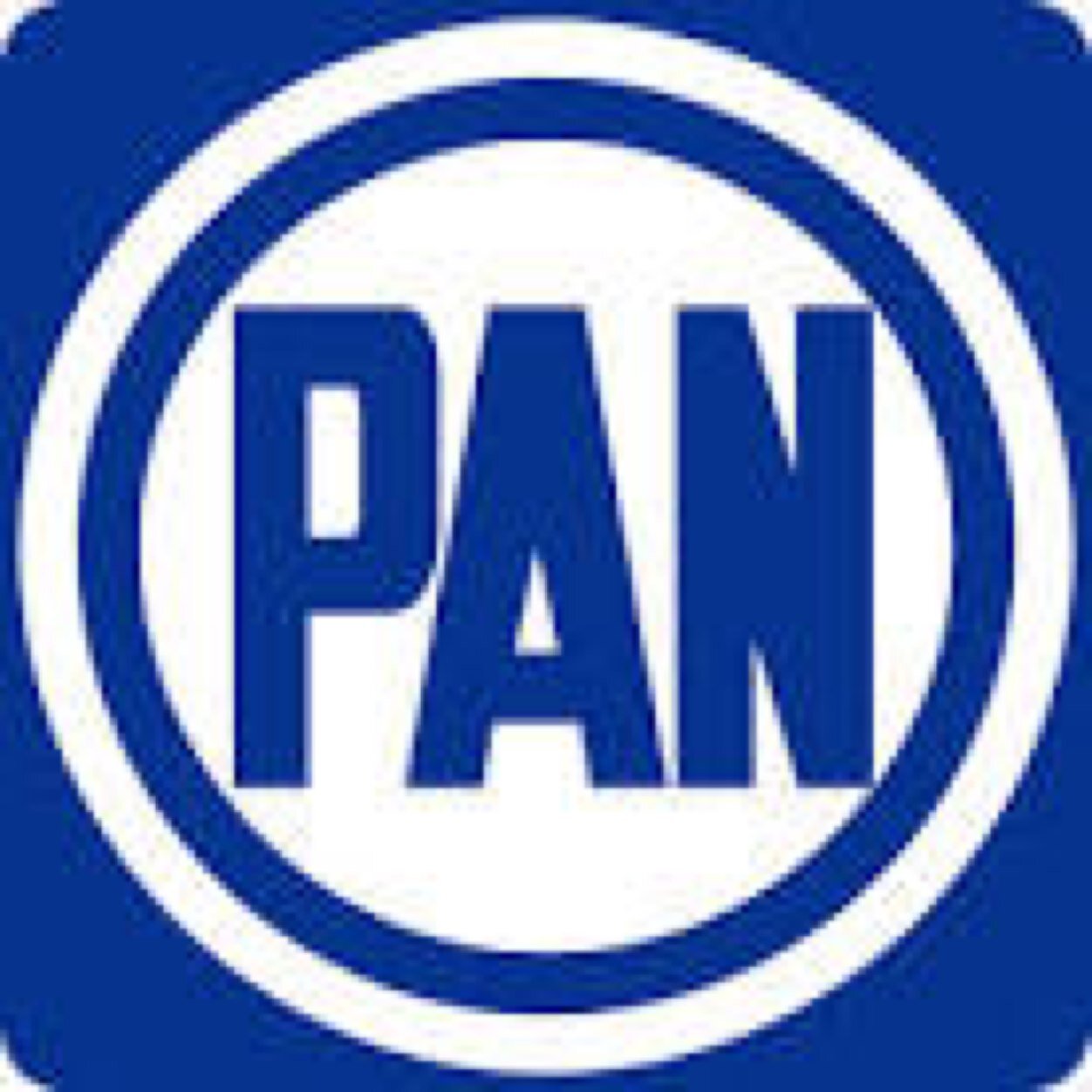 Somos más los panistas que buscamos la liberación del partido en Jalisco.
¡¡¡¡EL PAN ESTA DE REGRESO!!!!