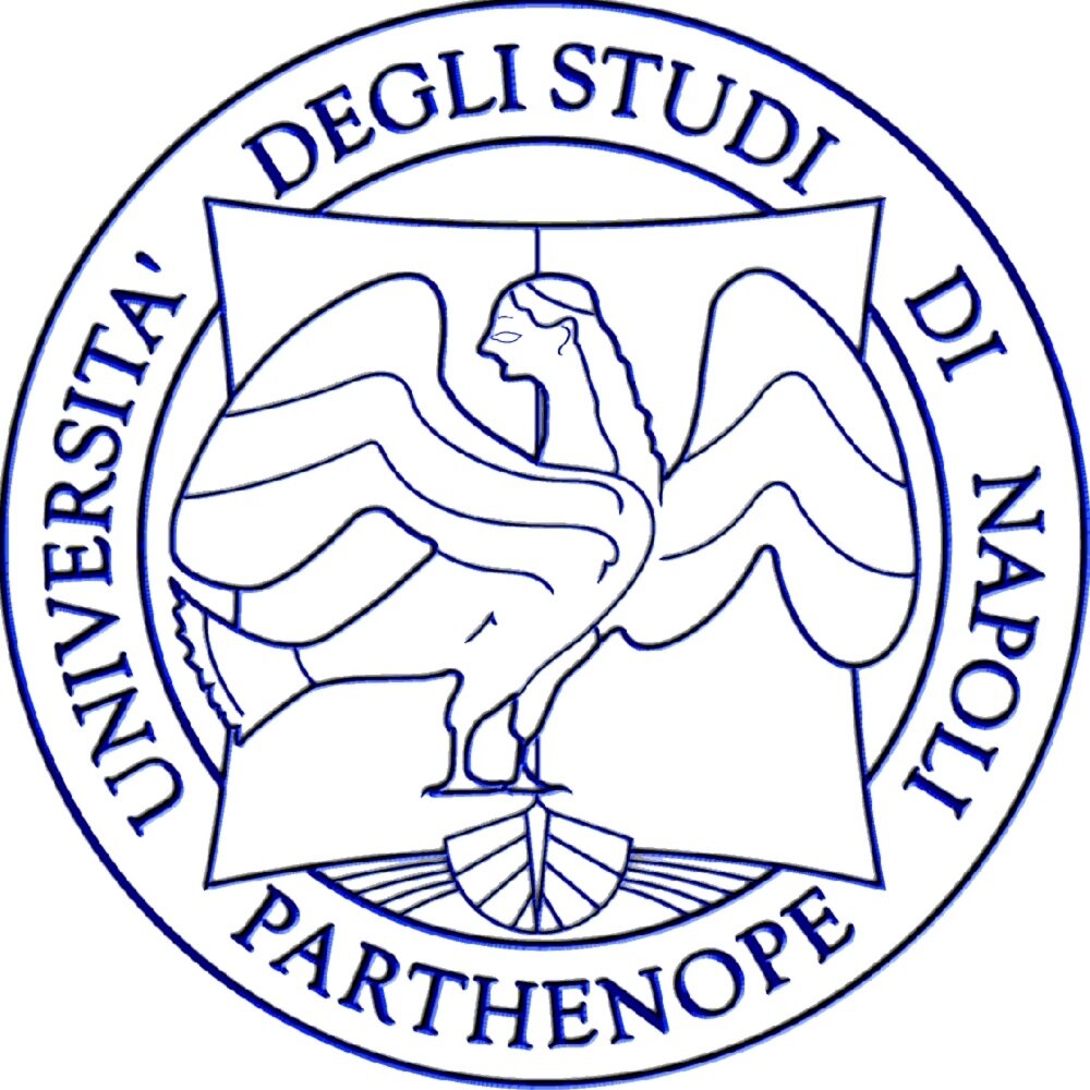 Questa pagina è gestita da alcuni studenti attivi ed ha lo scopo di aggiornare gli iscritti sulle iniziative proposte e sviluppate dagli stessi studenti.
