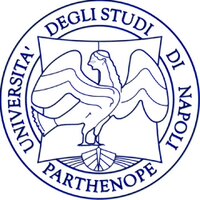 UniversitàParthenope (@uni_parthenope) 's Twitter Profile