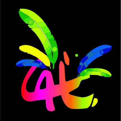 CaixOficial's profile picture. 