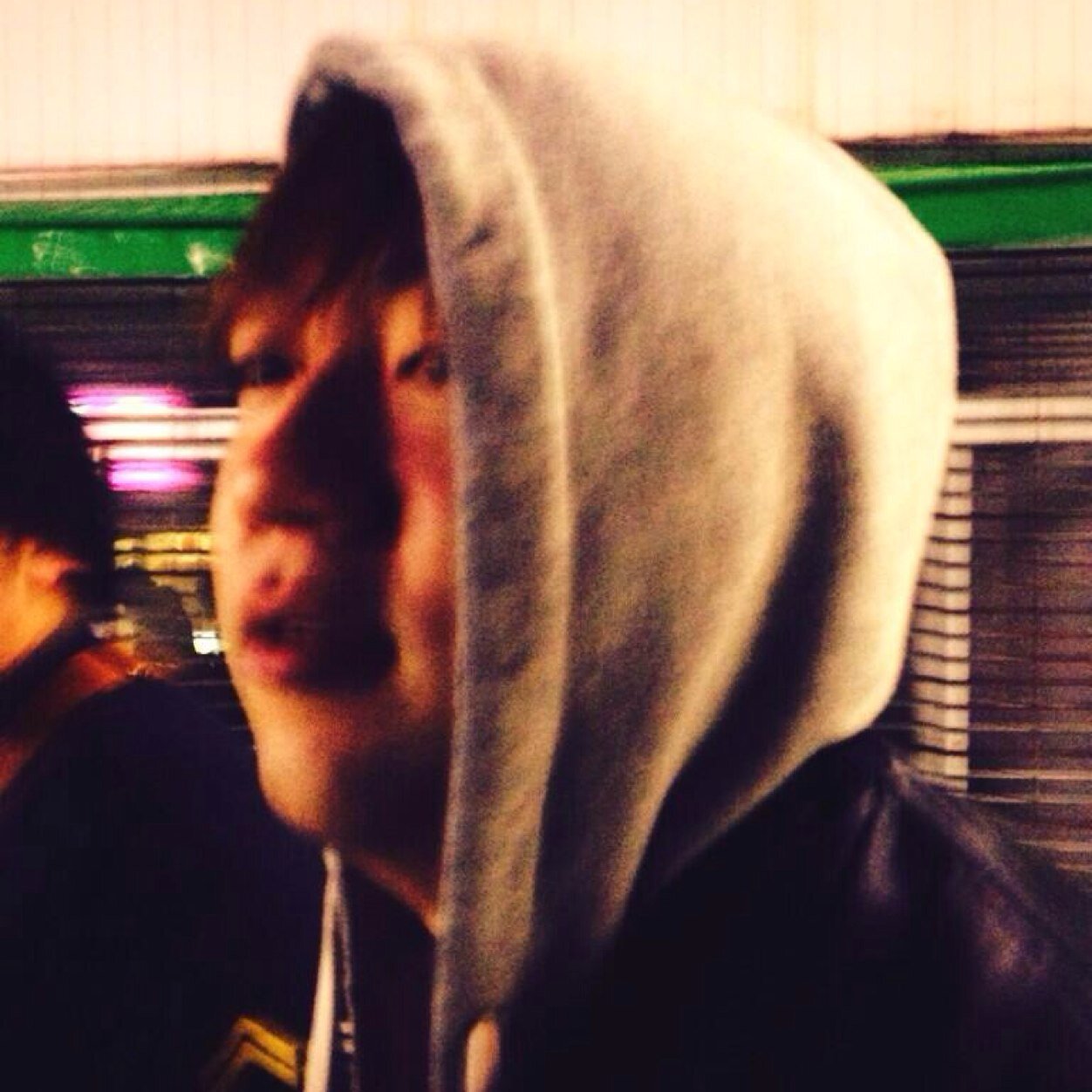 ジョージ マッケンジー Ryuji000 Twitter ジョージ マッケンジー Ryuji000 Twitter