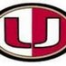 UHS Girls Lacrosse (@laxuhs) Twitter profile photo