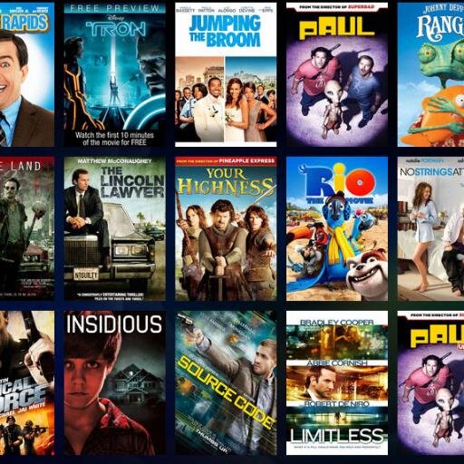 free Watch best Hollywood ,Bollywood ,Lollywood and Other Movies Online Plz visit my website
http://t.co/ewabvqhvMJ