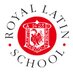 RLS600 Phase 1 Build (@rls600phase1) Twitter profile photo