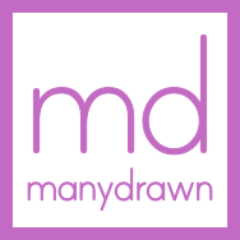 Personalized artwork, featuring collages from many artists - of your home, office or anything. Simply submit a photo to commission yours today!