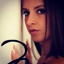 Lauren  - @LaurenBee44 - Twitter