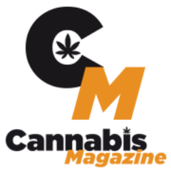 CannabisMagazin Profile Picture