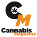 Cannabis Magazine (@cannabismagazin) Twitter profile photo Cannabis Magazine (@cannabismagazin) Twitter profile photo