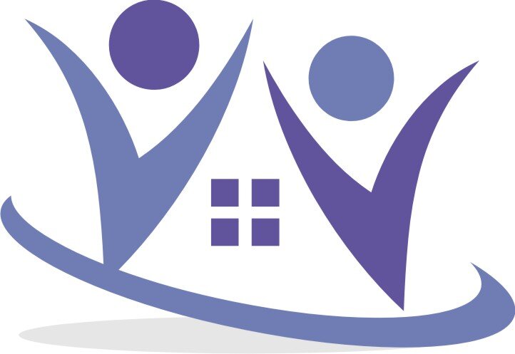 CliniCuidados's profile picture. Na Clinicuidados, ajudamos as famílias nos cuidados para as pessoas que amam.