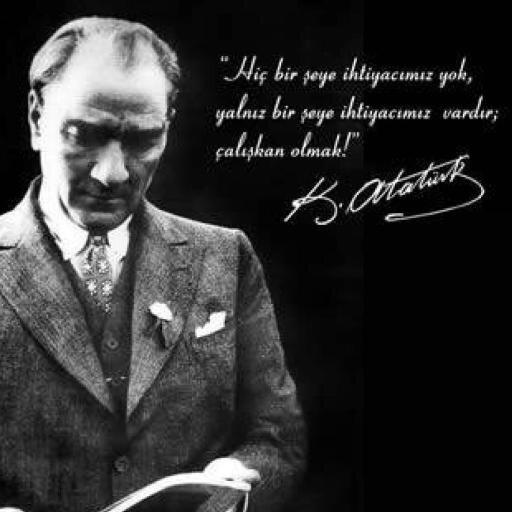 Çankayalıların İstek ve Problemlerini İletebilecekleri Halka Arz Olmuş Tamamen Tarafsız Sivil Toplum Örgütü.