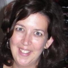 MBA Program Manager @ TIAS