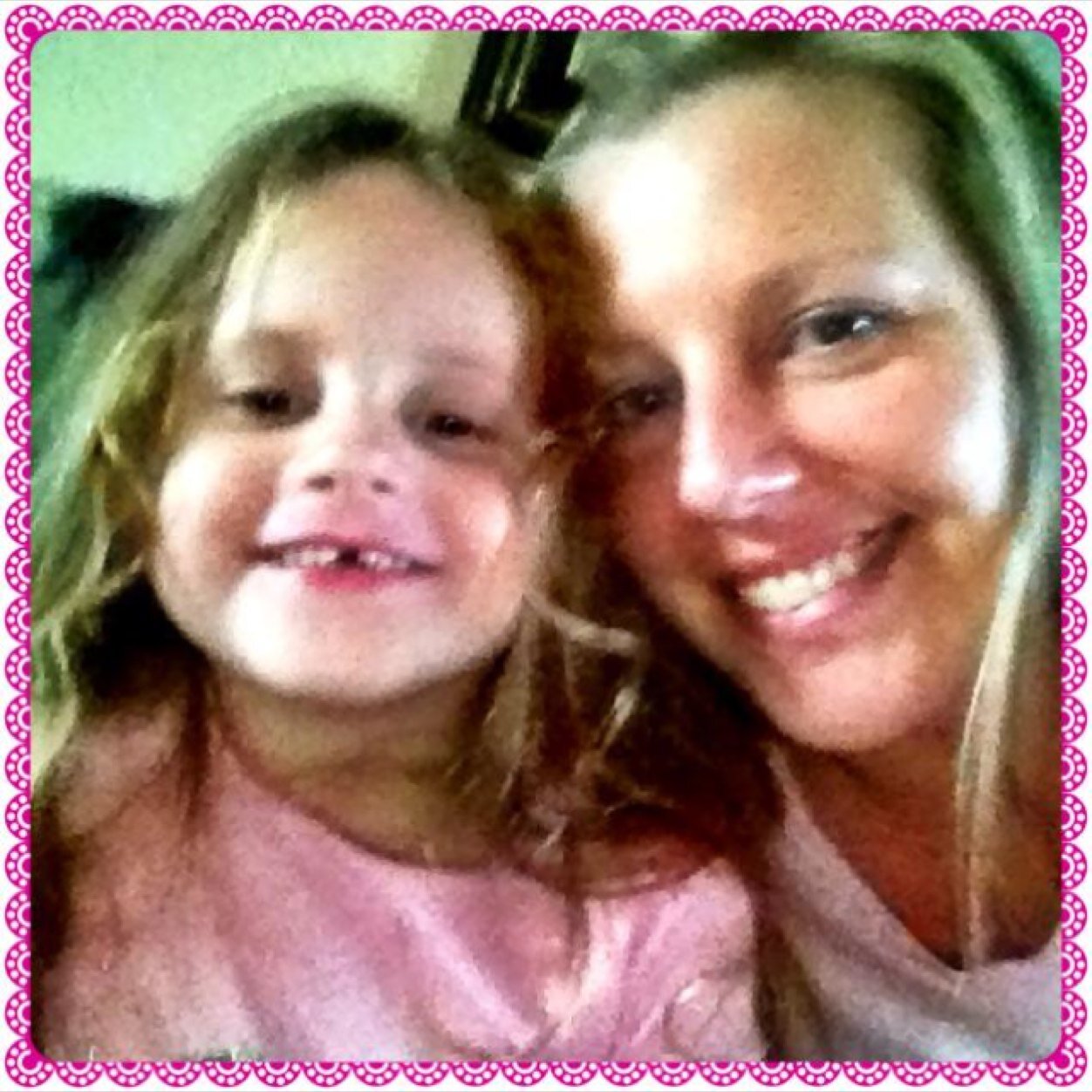 Balikiang's profile picture. 