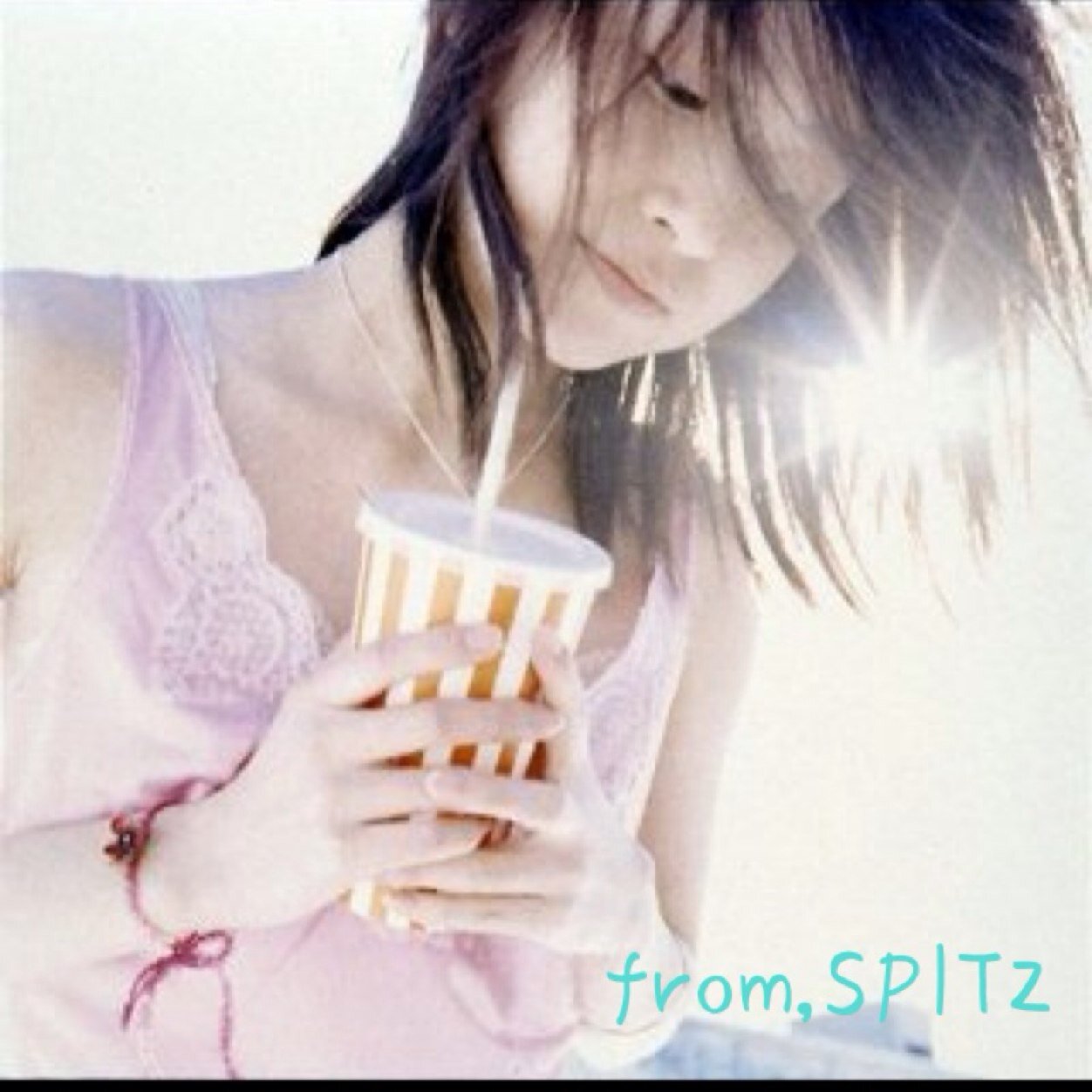 オルタナティブ♪ spitz/藤井風/MAN WITH A MISSION/保育士/復興を願う釜石出身