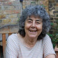 Frances Stewart (@some0172) 's Twitter Profile
