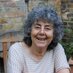 Frances Stewart (@some0172) Twitter profile photo Frances Stewart (@some0172) Twitter profile photo