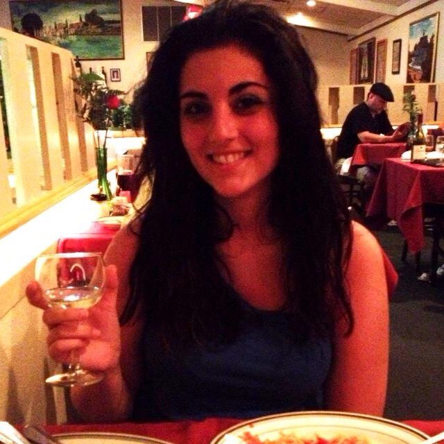 a_noel716's profile picture. 