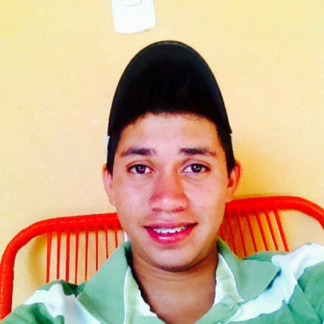 Bbm 7a5bc61b no me complico la vida hay q trabajar y disfrutar a la ves