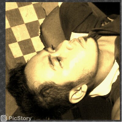 My dream always 4D