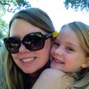 Patti Turner - @pattiliciouz - Twitter