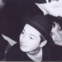 Gavin Curtis (@hanumantics) 's Twitter Profile