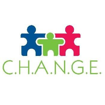 We have set up C.H.A.N.G.E., creating new Community Hubs and bringing together existing hubs, both Physically and Virtually across Sussex, Surrey & Hampshire.