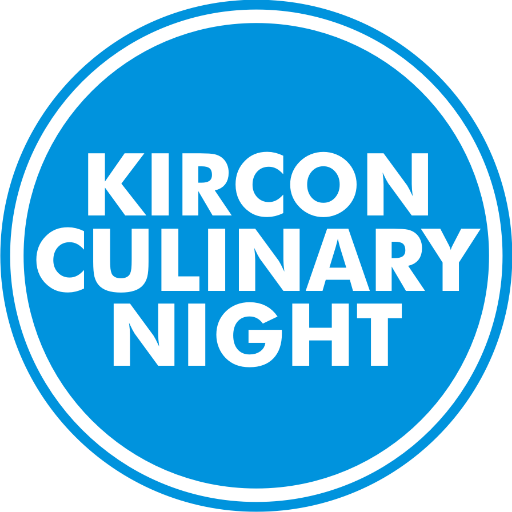 Akun Resmi #KirconCulinaryNight | Program Walikota @ridwankamil | kontak : 082129168504 | Launching 24 mei 2014