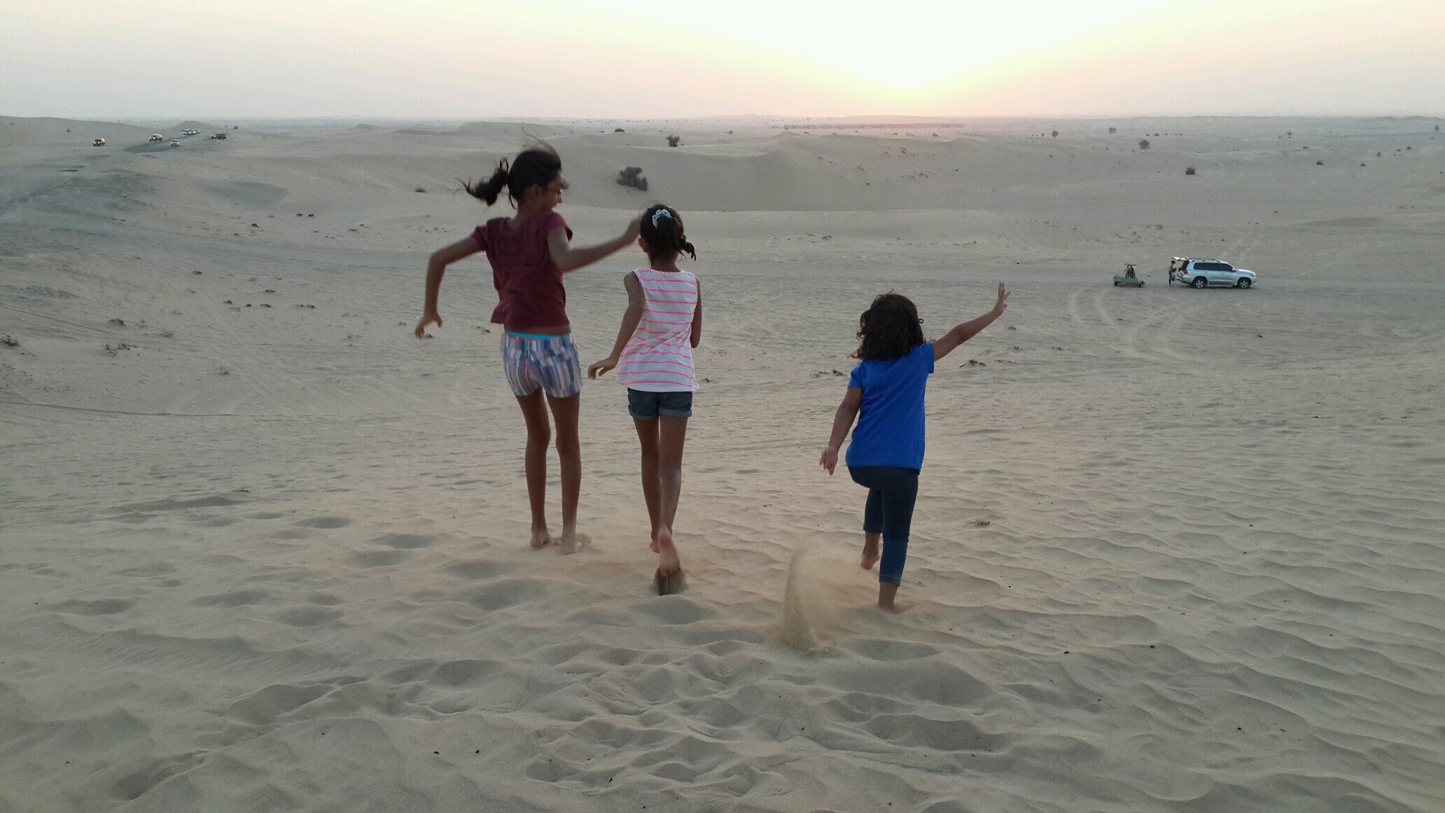 shabsesa's profile picture. #balance&gratitude #humility&fortitude #activ8transformation