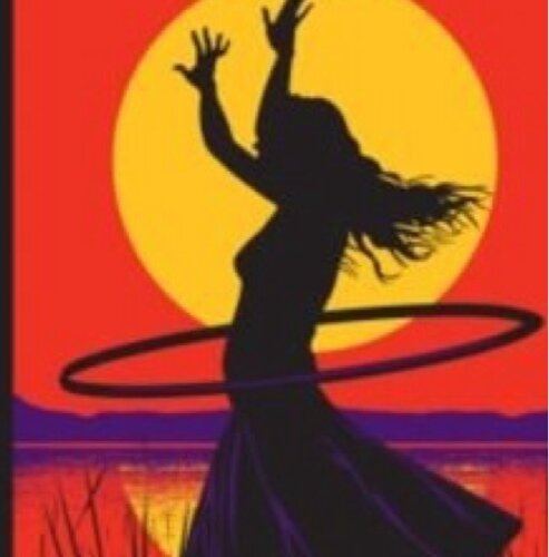~I let my music take me where my heart wants to go~