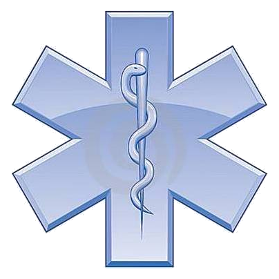 Emergency Medical Services