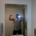 Jacob Guile - @jacobguile55 - Twitter