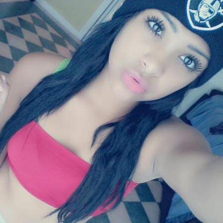 Melda 3 - Jordans 3 - SnapBacks (; - Weed 3 3 - #Single (;  -Bee -19 don't give a fuck type attitude3 Fuck The Bull Shit (; messaqe me ;D