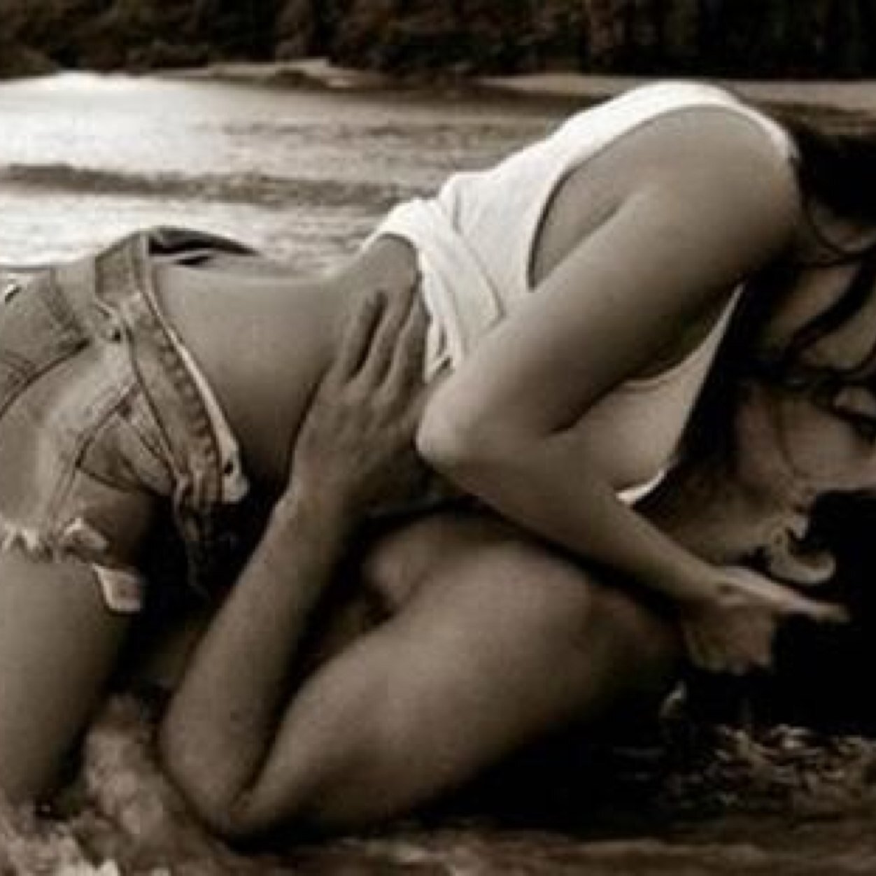 ScorpioTweets9's profile picture. 