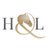 HorseandLifeuk's profile image