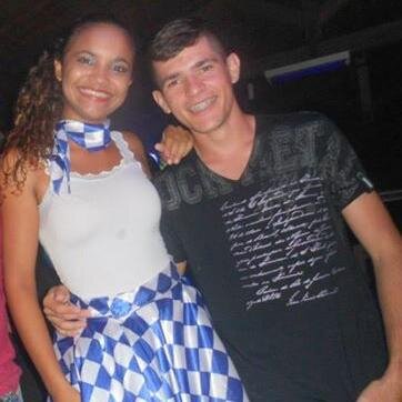 TiagoMennezes's profile picture. Sóo quuero maais de Deus 3