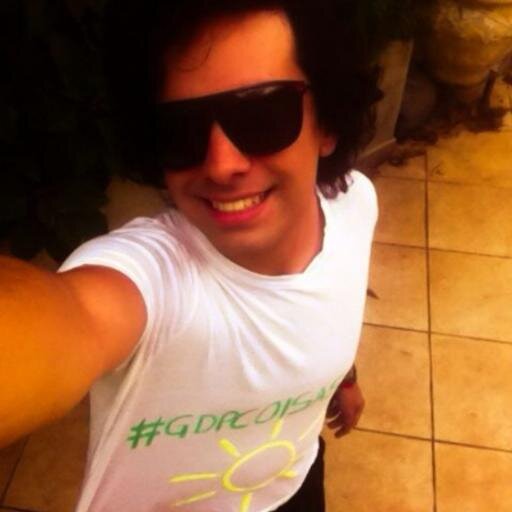 e eu quero ter você comigo a qualquer hora @gritosderenato