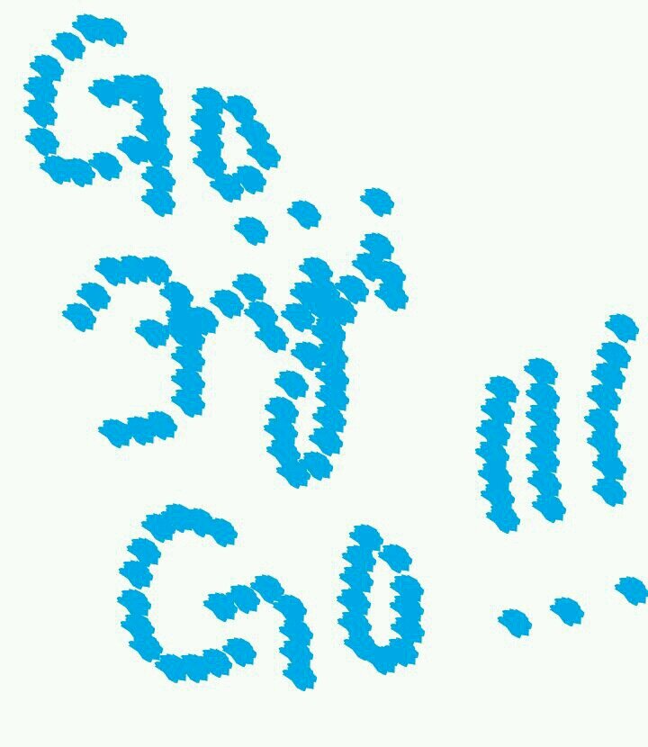 FijianNewsSemi's profile picture. 