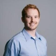 technology enthusiast, fan of so many activities. PR & mktg pro at Metis Comm.