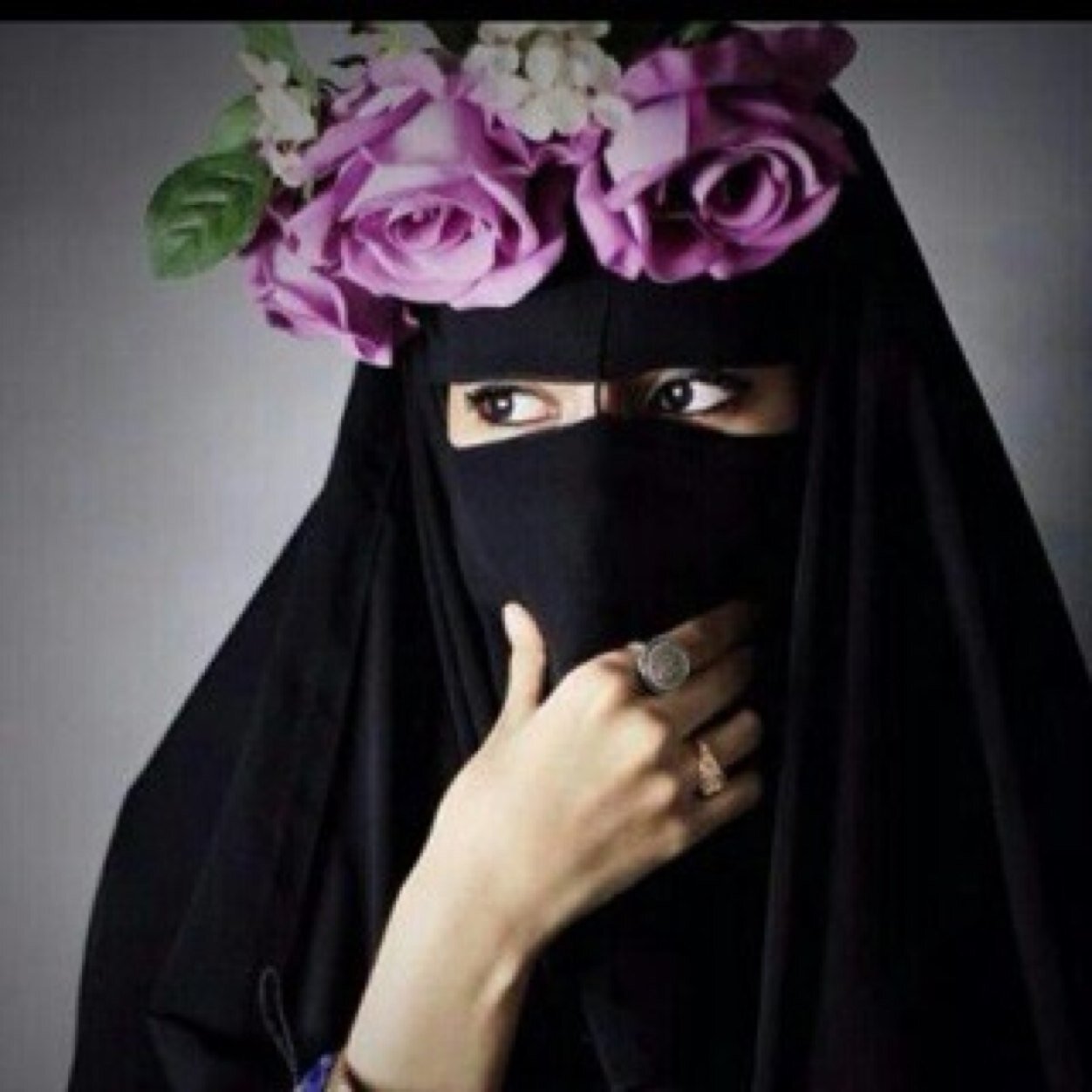 سبحان الله وبحمدة سبحان الله العظيم . ♥