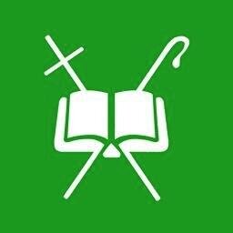 StBenChaplaincy's profile picture. 