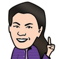 Elizabeth Fabian (@rhefab) 's Twitter Profile
