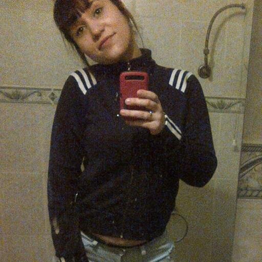 Hincha del cuadro mas grande NACIONAL mi único amor!