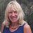 Jann Forde