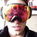 Bryan Mansfield - @bdmansfi - Twitter