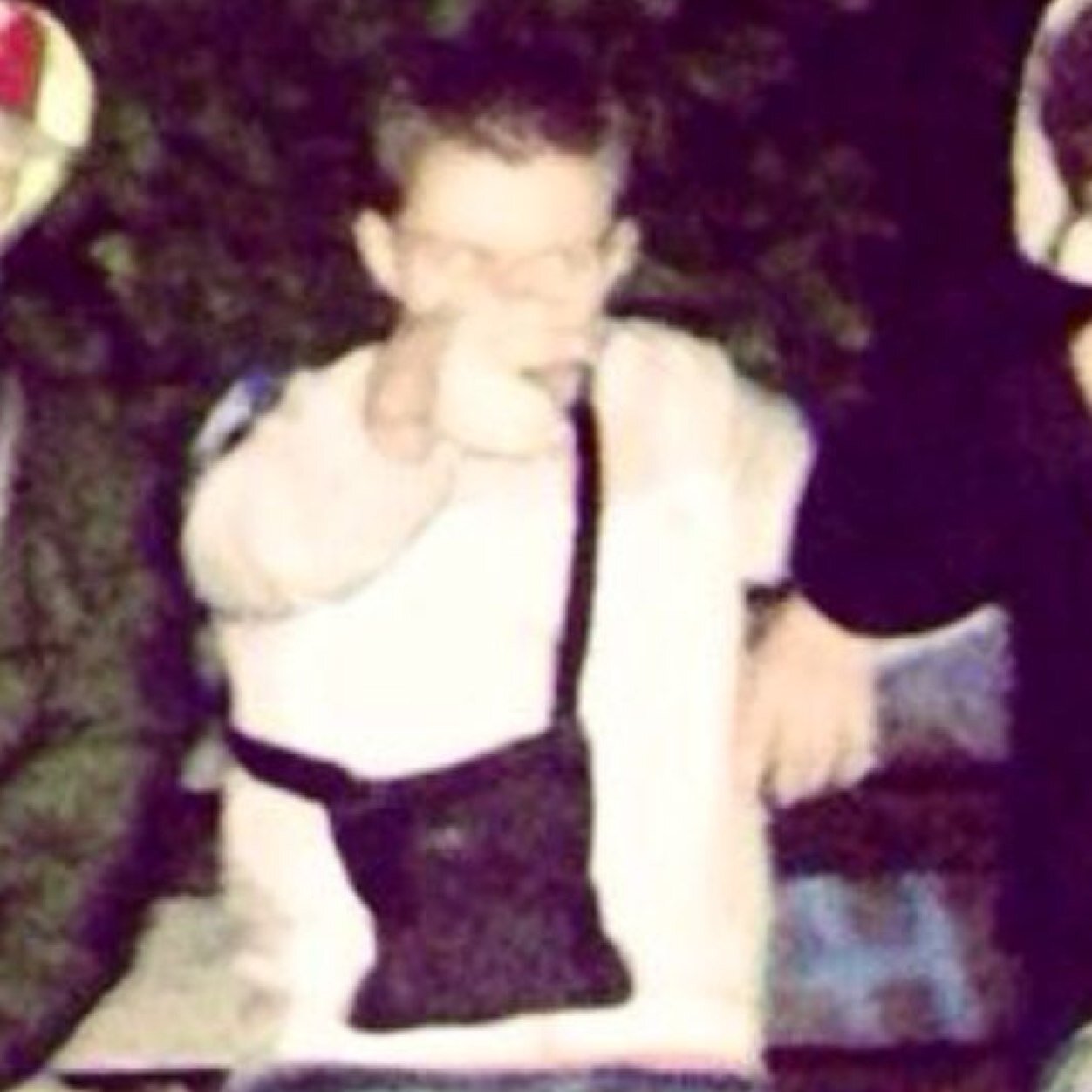 BRijskoud's profile picture. 