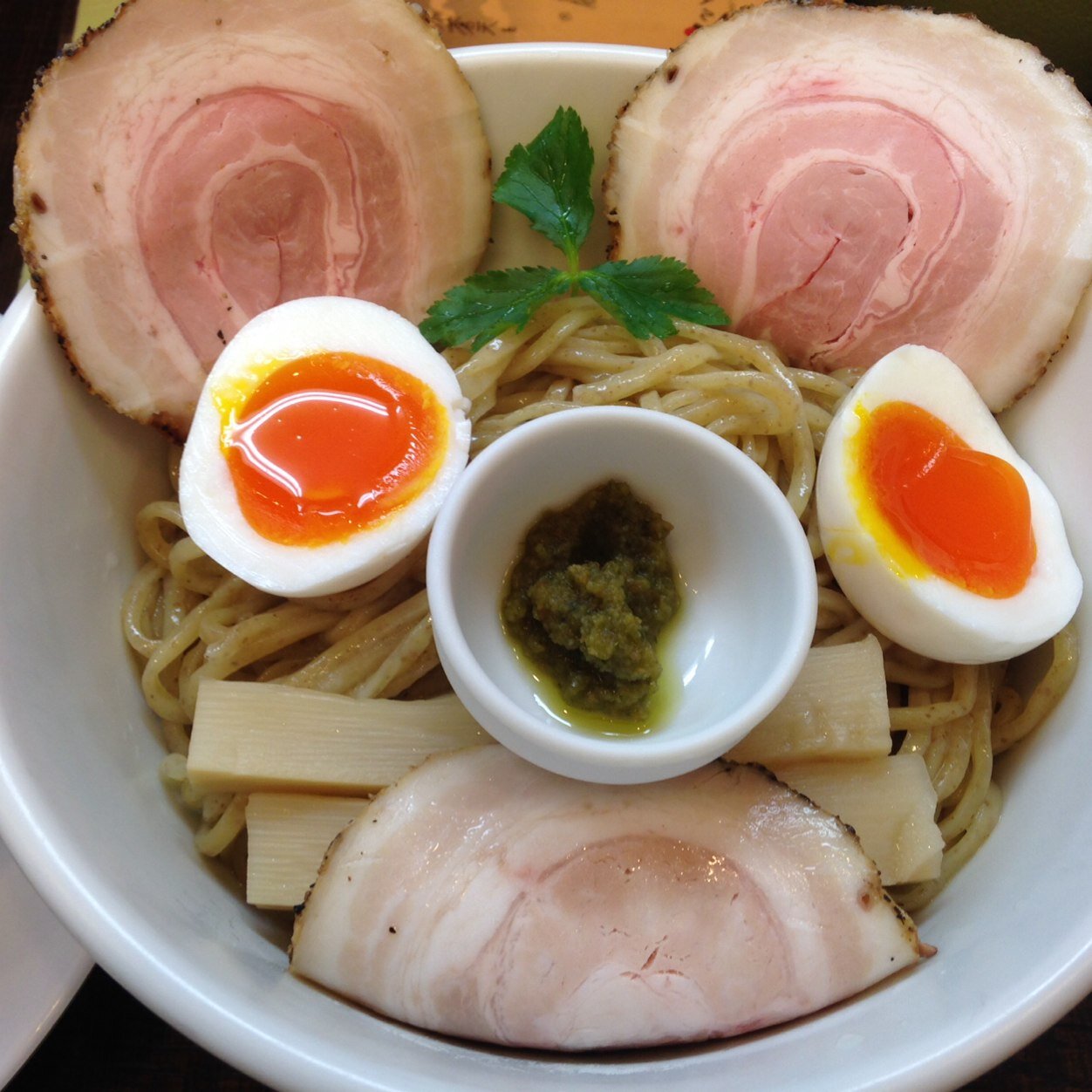 八尾でカフェダイニング 蒼天やってます  水瓶座のB型  気ままに呟きます  興味ない事には 全く反応しないので ごめんな